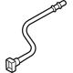 Ford ML3Z-9D333-C Connector Tube