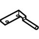 Ford NZ6Z-5277-B Center Mount