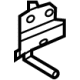 Ford NZ6Z-5277-A Front Mount