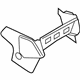 Ford CK4Z-14A099-AA Lower Shield
