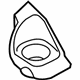 Ford BK3Z-6113562-AA Holder, Driver Side