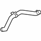 Ford DB5Z-8C289-B Reservoir Hose