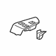 Ford FA1Z-14527-AB Housing - Switch, Passenger Side