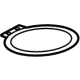 Ford 5C3Z-3K050-BA Lower Ball Joint Snap Ring