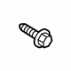 Ford -W701944-S307 Spacer Bolt