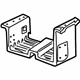 Ford F5TZ19A090A Tape Holder