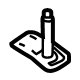 Ford -W721632-S439 Battery Tray Bolt