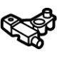 Ford NL3Z-10C679-B Fusible Link