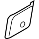 Ford KB3Z-21046A78-AA Insert Panel