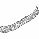 Ford KS7Z-17E855-B Absorber, Rear