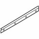 Ford HC3Z-16B292-B Center Bracket, Passenger Side
