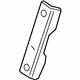 Ford 7C3Z-5B498-A Mounting Bracket, Rear