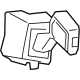 Ford LC5Z-17A553-CA Wiper Switch