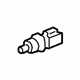 Ford FB5Z-12A648-A Coolant Temperature Sensor