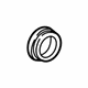 Ford E6DZ-1249-A Wheel Seal