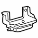 Ford 6W4Z-14B345-BB Side Impact Sensor