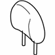 Ford 6E6Z-78611A08-AAD Headrest