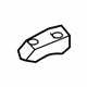 Ford 3C5Z-14529-AAA Window Switch