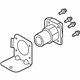 Ford 1L2Z-14A206-AB Connector Wire