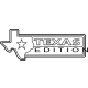 Ford NL1Z-7842528-C Nameplate