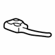 Ford F87Z-9A825-AA Cable