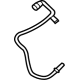 Ford L1MZ-9D289-B Vapor Hose