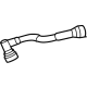 Ford L1MZ-6758-A Tube Assembly