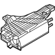 Ford L1MZ-9D653-F Vapor Canister