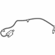 Ford JL3Z-5L239-B Sensor