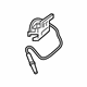 Ford JL3Z-5L248-B Nitrogen Oxide Sensor, Front