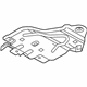Ford 9T1Z-9B007-A Shield