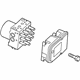 Ford BT4Z-2C405-B Module