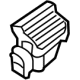 Ford ML3Z-15500-A Lamp