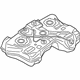 Ford G1FZ-9002-A Fuel Tank