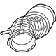 Ford HS7Z-9B659-A Inlet Hose