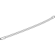 Ford KT4Z-14F680-G Sensor
