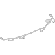 Ford NL7Z-15K868-DA Wire Harness