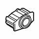 Ford FL3Z-11654-CB Headlamp Switch