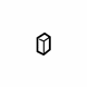 Ford -W790229-S900 Side Retainer, Inner