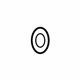 Ford -99564-1400 Gasket