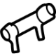 Ford L1MZ-14526-G Fuse