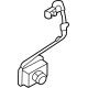 Ford L1MZ-10K699-A Wire Harness