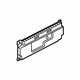 Ford L1MZ-10B687-C Control Module