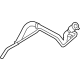Ford ML3Z-9034-C Filler Neck