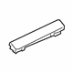 Ford EB3Z-19G468-A Module
