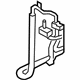 Ford H1FZ-19972-G Discharge Hose