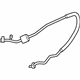 Ford G1FZ-19D742-A A/C Hose