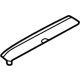 Ford NL1Z-78045F48-AB Cover, Passenger Side