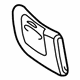 Ford 3L8Z-7813562-AAC Cup Holder