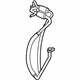 Ford CK4Z-19D742-D A/C Tube